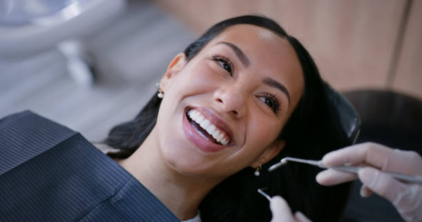 Best Sleep Apnea Treatment  in Grissom Af, IN
